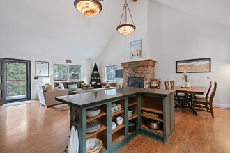 420 Colt Rd in Bozeman, MT - Building Photo - Building Photo