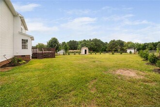38 Beadle Ct in Smithfield, NC - Building Photo - Building Photo