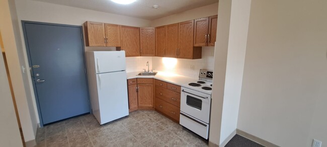 property at 13516-102 102 St NW