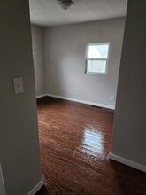 308 E Wilson St in Carterville, MO - Building Photo - Building Photo