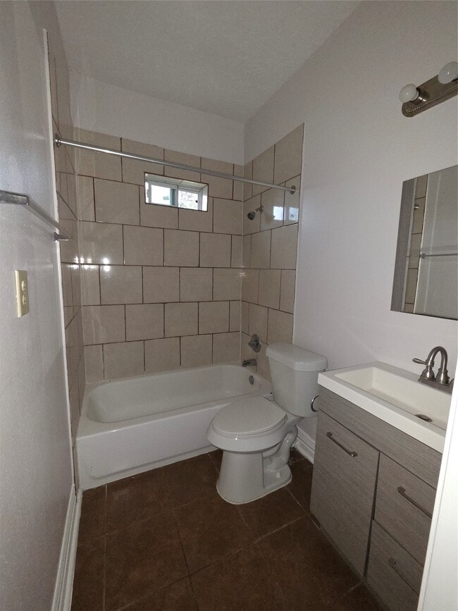 7902 Hudson St in Houston, TX - Building Photo - Building Photo