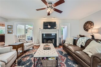 1652 Tryon Rd NE in Atlanta, GA - Building Photo - Building Photo