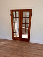 564 Cooper Ave in Bellefontaine, OH - Foto de edificio - Building Photo