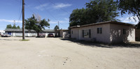 14732-14742 Mesa Dr in Victorville, CA - Building Photo - Building Photo