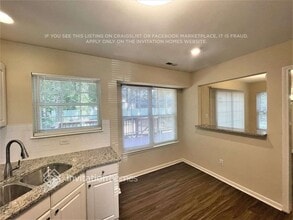 6604 Autumn Gate Ln in Charlotte, NC - Building Photo - Building Photo