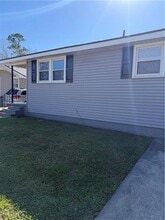 10528 Alan St, Unit D112 in River Ridge, LA - Building Photo - Building Photo