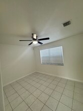 3829 Ocala Rd in Atlantis, FL - Building Photo - Building Photo