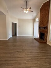 12400 Bluff Meadow Trail in Huntersville, NC - Building Photo - Building Photo