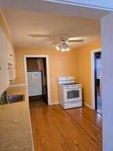 64 Atkins Ave in Lynn, MA - Building Photo - Building Photo