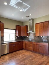 1714 Franklin Chase Terrace in Henderson, NV - Building Photo - Building Photo