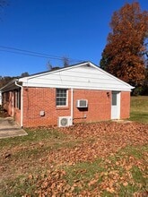 215 Bryant Rd in Lynchburg, VA - Building Photo - Building Photo