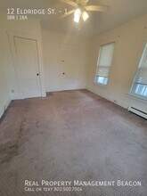 12 Eldridge St in Lebanon, NH - Building Photo - Building Photo