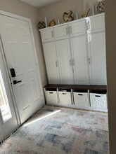 23 Sprucebrook Trail in Monroe, CT - Building Photo - Building Photo