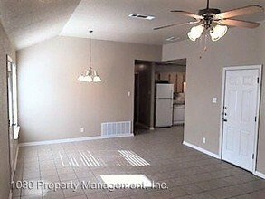 4810 Heather Ln in Killeen, TX - Building Photo - Building Photo