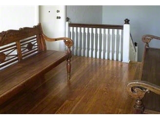 526 Catalonia Ave in Miami, FL - Building Photo - Other