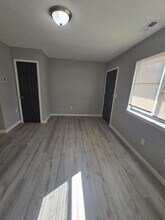 29 Osage Ridge Rd in Lake Ozark, MO - Building Photo - Building Photo