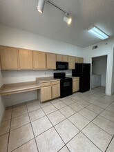 3508 Windy Walk Way in Orlando, FL - Building Photo - Building Photo