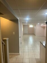 115 Fulton St, Unit Rear in Medford, MA - Building Photo - Building Photo