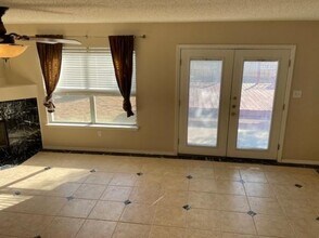 2727 High Point Dr in Round Rock, TX - Building Photo - Building Photo