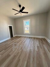 1230 W 9th St in Joplin, MO - Building Photo - Building Photo