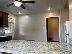 720 Bellefonte Avenue, Unit APT 2 in Lock Haven, PA - Building Photo - Building Photo