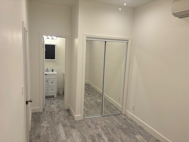 9740 Pacific Ave in Anaheim, CA - Building Photo - Building Photo