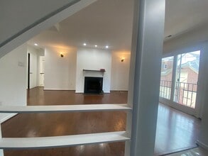 1801 Park Rd NW in Washington, DC - Building Photo - Building Photo