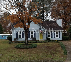 509 Cranford Ct in Lexington, SC - Foto de edificio - Building Photo