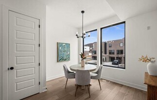 307 Endurance Cir in Draper, UT - Building Photo
