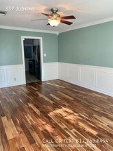 337 N Judkins St in Fort Worth, TX - Building Photo - Building Photo