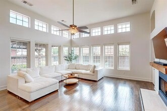 9964 Madrone Dr in Frisco, TX - Building Photo - Building Photo