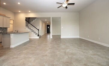 8218 Oxbow Manor in Cypress, TX - Building Photo - Building Photo