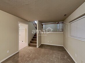 1428 S 2850 E in Spanish Fork, UT - Foto de edificio - Building Photo