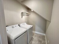 3009 Conway Dr photo'