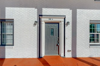 409 W Main St, Unit A in Whitesboro, TX - Building Photo - Building Photo