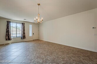 4592 E Gleneagle Dr in Chandler, AZ - Foto de edificio - Building Photo