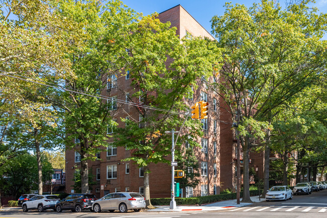 150-15  79th ave in Flushing, NY - Building Photo - Primary Photo