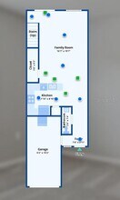 11748 Beardgrass Wy in Jacksonville, FL - Building Photo - Building Photo