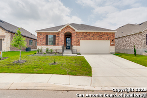 property at 1114 Aidenbaum