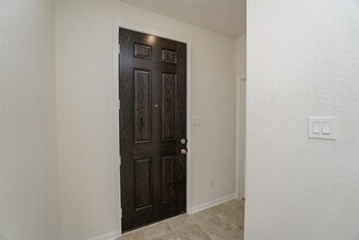 4822 Westfield Ranch Ct in Katy, TX - Building Photo - Building Photo