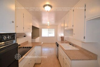 232 Schuerle St in Woodland, CA - Building Photo - Building Photo