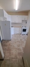 13516-102 102 St NW in Edmonton, AB - Building Photo - Building Photo