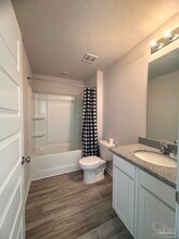 3468 Fallschase Blvd in Pensacola, FL - Building Photo - Building Photo