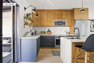 210A 30th St in Brooklyn, NY - Building Photo - Building Photo