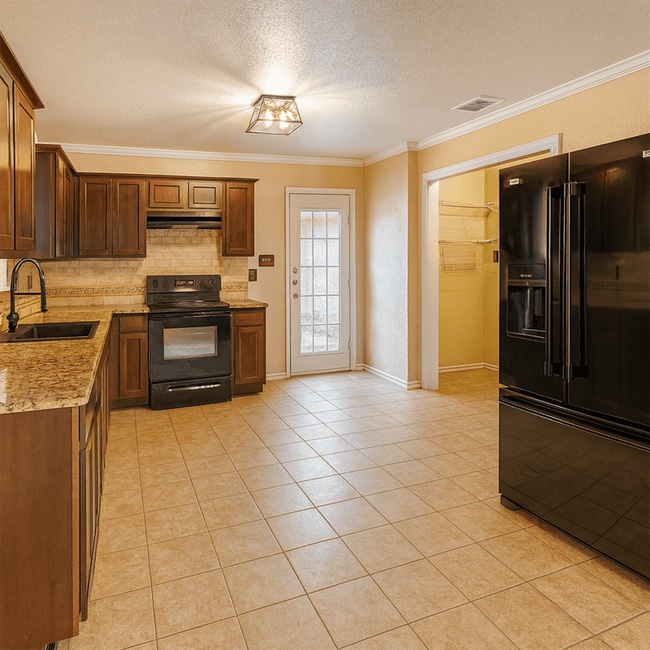 224 Coopwood Ave in San Antonio, TX - Building Photo - Building Photo