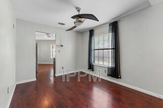 5233 Clearview Dr in Brownsville, TX - Building Photo - Building Photo