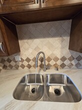 18645 Hatteras St, Unit 269 in Tarzana, CA - Building Photo - Building Photo