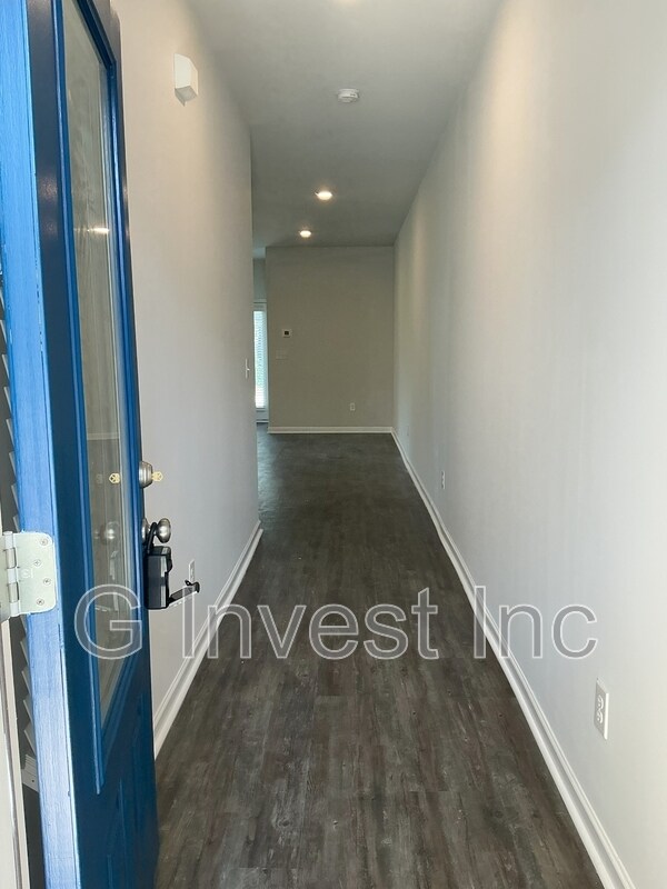 7484 Knoll Hollow Rd in Lithonia, GA - Building Photo - Building Photo