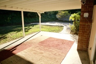 26665 Whitehorn Dr in Rancho Palos Verdes, CA - Building Photo - Building Photo