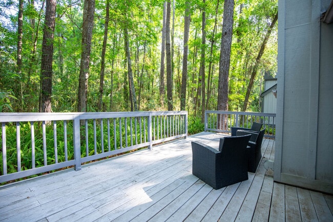 8432 SW 46 Rd in Gainesville, FL - Building Photo - Building Photo